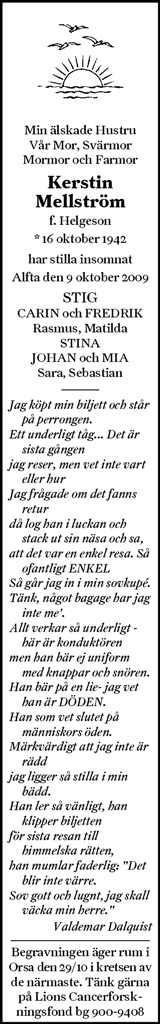 Ljusnan
