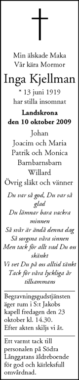 Nordvästra Skånes Tidningar,Landskrona-Posten,Helsingborgs Dagblad