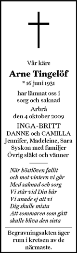 Ljusnan