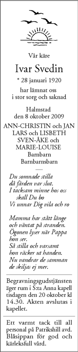 Hallandsposten