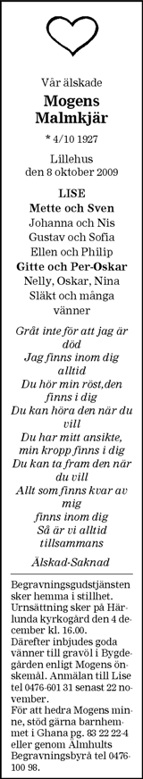 Smålandsposten