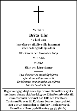 Ljusnan