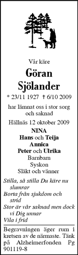 Västerbottens Folkblad,Västerbottens-Kuriren