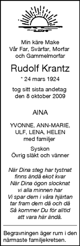Borås Tidning