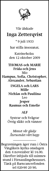 Katrineholms-Kuriren