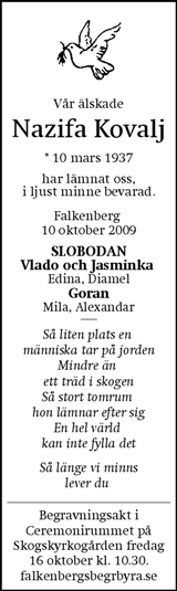 Hallands Nyheter
