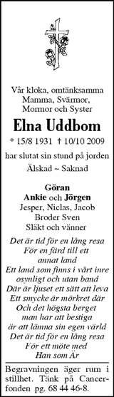 Västerbottens Folkblad,Västerbottens-Kuriren