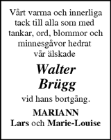 TTELA Trollhättans tidning & Elfsborgs läns allehanda