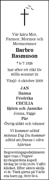 Smålandsposten