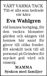 Barometern,Oskarshamns Tidningen