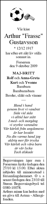 Tranås Tidning,Smålands-Tidningen,Smålands Dagblad,Vetlanda Posten