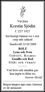 Dagbladet