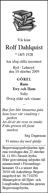 Jönköpings-Posten