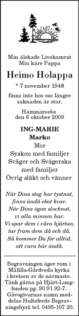 Vimmerby Tidning,Kinda Posten