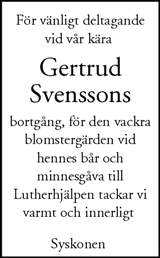 Nordvästra Skånes Tidningar,Landskrona-Posten,Helsingborgs Dagblad
