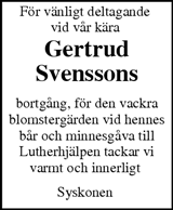 Skånska Dagbladet