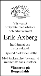 Norra Skåne