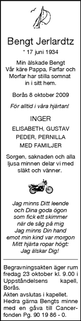Borås Tidning