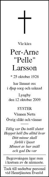 Kristianstadsbladet