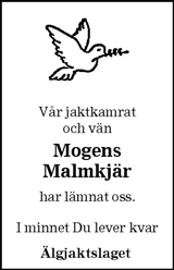 Smålandsposten
