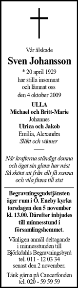 Norrköpings Tidningar