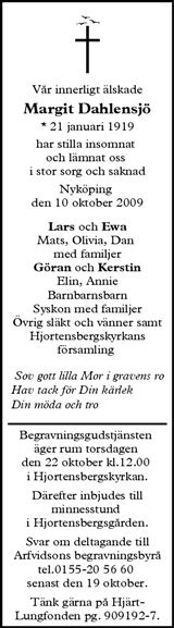 Södermanlands Nyheter