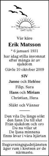 Gefle Dagblad