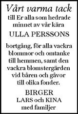 Ljusnan