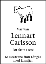 Hallands Nyheter