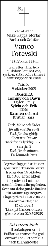 Hallands Nyheter
