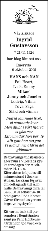 Smålandsposten