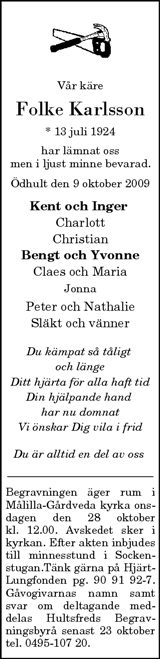 Vimmerby Tidning,Kinda Posten