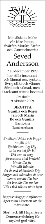 Skaraborgs Allehanda