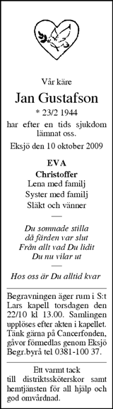 Tranås Tidning,Smålands-Tidningen,Smålands Dagblad,Vetlanda Posten
