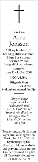 Skaraborgs Allehanda