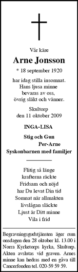 Falköpings Tidning,Västgöta-Bladet