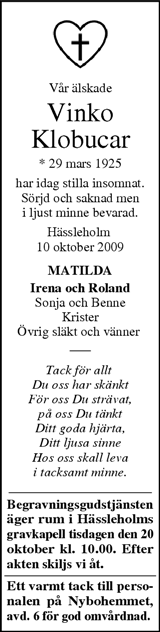 Norra Skåne