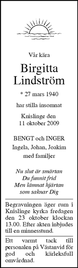 Kristianstadsbladet