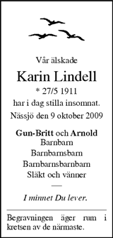 Tranås Tidning,Smålands-Tidningen,Smålands Dagblad,Vetlanda Posten