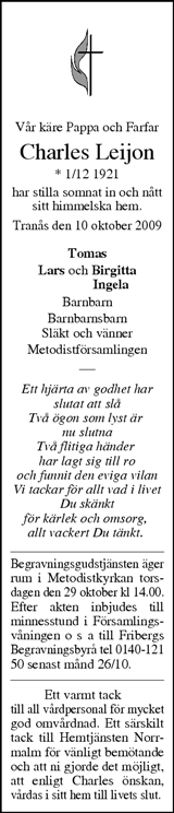 Tranås Tidning,Smålands-Tidningen,Smålands Dagblad,Vetlanda Posten