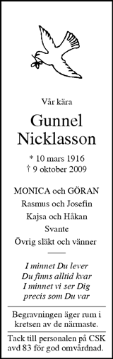 Kristianstadsbladet