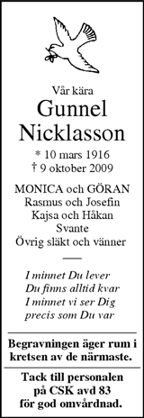 Norra Skåne