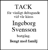 Jönköpings-Posten