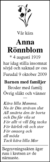 Borlänge Tidning,Falu-Kuriren,Södra Dalarnes Tidning,Nya Ludvika Tidning