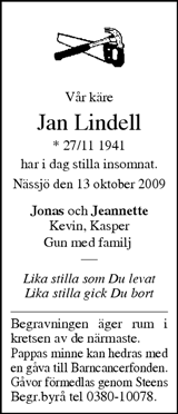 Tranås Tidning,Smålands-Tidningen,Smålands Dagblad,Vetlanda Posten