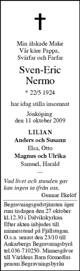 Jönköpings-Posten