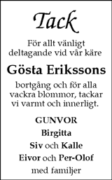 Nerikes Allehanda