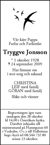 Mitt i Österåker Vaxholm