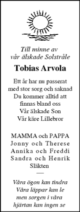 Sundsvalls Tidning