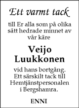 Norrtelje Tidning